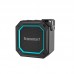 Акустика Tronsmart Groove 2 IPX7 |BT5.3, TWS, 18h Max|