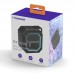 Акустика Tronsmart Groove 2 IPX7 |BT5.3, TWS, 18h Max|