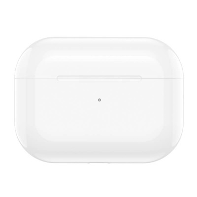 Навушники BOROFONE True wireless stereo headset BW13 |BT5.1, 30/300mAh, 4hours|