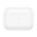 Навушники BOROFONE True wireless stereo headset BW13 |BT5.1, 30/300mAh, 4hours|