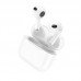 Навушники BOROFONE True wireless stereo headset BW13 |BT5.1, 30/300mAh, 4hours|