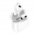 Навушники BOROFONE True wireless stereo headset BW13 |BT5.1, 30/300mAh, 4hours|