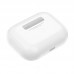 Навушники BOROFONE True wireless stereo headset BW13 |BT5.1, 30/300mAh, 4hours|