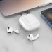 Навушники BOROFONE True wireless stereo headset BW13 |BT5.1, 30/300mAh, 4hours|