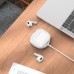 Навушники BOROFONE True wireless stereo headset BW13 |BT5.1, 30/300mAh, 4hours|