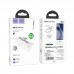 УМБ HOCO Straight with Micro USB holder 4000mAh DB16 |2.1A|