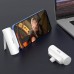 УМБ HOCO Straight with Micro USB holder 4000mAh DB16 |2.1A|