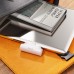 УМБ HOCO Straight with Micro USB holder 4000mAh DB16 |2.1A|