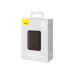 УМБ BASEUS Magnetic Wireless Charging Power Bank 6000mAh |Type-C, 20W/2.4A| (PPCX020002)