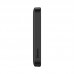 УМБ BASEUS Magnetic Wireless Charging Power Bank 6000mAh |Type-C, 20W/2.4A| (PPCX020002)