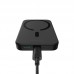 УМБ BASEUS Magnetic Wireless Charging Power Bank 6000mAh |Type-C, 20W/2.4A| (PPCX020002)