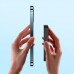 УМБ BASEUS Magnetic Wireless Charging Power Bank 6000mAh |Type-C, 20W/2.4A| (PPCX020002)