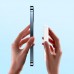 УМБ BASEUS Magnetic Wireless Charging Power Bank 6000mAh |Type-C, 20W/2.4A| (PPCX020002)
