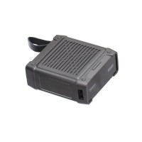 УМБ Remax Armory RPP-79 10000mah |2USB, 2.1A|