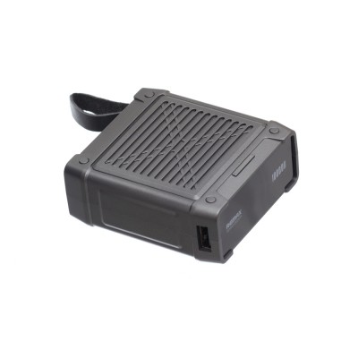 УМБ Remax Armory RPP-79 10000mah |2USB, 2.1A|