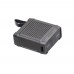 УМБ Remax Armory RPP-79 10000mah |2USB, 2.1A|