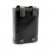 УМБ Remax Armory RPP-79 10000mah |2USB, 2.1A|