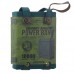УМБ Remax Armory RPP-79 10000mah |2USB, 2.1A|
