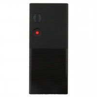 УМБ Remax Dot series RPP-88 10000mAh |1USB, 2.4A|