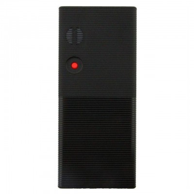 УМБ Remax Dot series RPP-88 10000mAh |1USB, 2.4A|