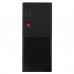 УМБ Remax Dot series RPP-88 10000mAh |1USB, 2.4A|