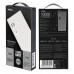 УМБ Remax Dot series RPP-88 10000mAh |1USB, 2.4A|