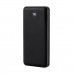 УМБ Remax Energy Eye RPP-37 10000mah |2USB/1Type-C, 3A, QC|