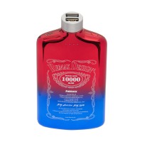 УМБ Remax Jeni Series RPP-90 10000mAh |2USB, 2.1A|