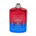 УМБ Remax Jeni Series RPP-90 10000mAh |2USB, 2.1A|
