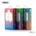 УМБ Remax Jeni Series RPP-90 10000mAh |2USB, 2.1A|