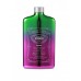 УМБ Remax Jeni Series RPP-90 10000mAh |2USB, 2.1A|