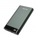 УМБ Remax Renor RPP-120 10000mah |2USB, 2.1A|