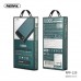 УМБ Remax Renor RPP-120 10000mah |2USB, 2.1A|