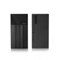 УМБ Remax Thoway RPP-55 10000mah |2USB.2.1A|