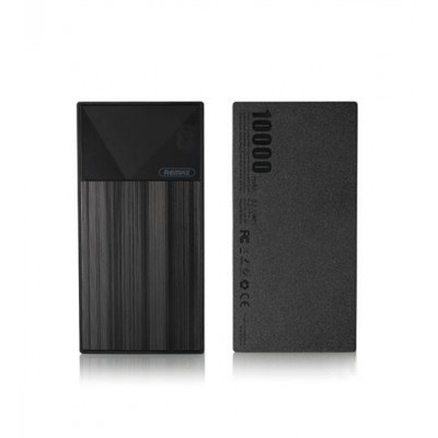 УМБ Remax Thoway RPP-55 10000mah |2USB.2.1A|