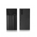 УМБ Remax Thoway RPP-55 10000mah |2USB.2.1A|