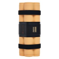 УМБ Remax Time Bumb RPL-39 20000mAh |1USB, 2.1A|
