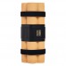 УМБ Remax Time Bumb RPL-39 20000mAh |1USB, 2.1A|