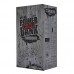 УМБ Remax Time Bumb RPL-39 20000mAh |1USB, 2.1A|