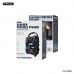 Акустика PRODA Xunshen Speaker PD-S500 |5W, 1200mAh, 4Hours|