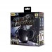 Навушники REMAX Gaming Wireless Headphone RB-750HB |BT5.0, 200mAh, 4Hours Max|