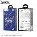 Навушники Bluetooth HOCO Axestone sports ES30