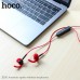 Навушники Bluetooth HOCO Axestone sports ES30