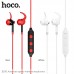 Навушники Bluetooth HOCO Axestone sports ES30