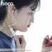 Навушники Bluetooth HOCO Axestone sports ES30