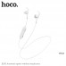Навушники Bluetooth HOCO Axestone sports ES30