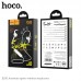 Навушники Bluetooth HOCO Axestone sports ES30