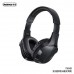 Навушники REMAX Gaming Wireless Headphone RB-750HB |BT5.0, 200mAh, 4Hours Max|
