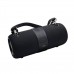 Акустика REMAX Jango RGB LED Outdoor Portable Wireless Speaker RB-M55 IPX6 |7Wx2, BT, AUX, USB, 2-3Hours|