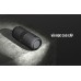 Акустика REMAX Jango RGB LED Outdoor Portable Wireless Speaker RB-M55 IPX6 |7Wx2, BT, AUX, USB, 2-3Hours|